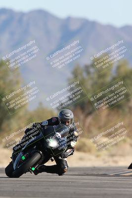 media/Jan-10-2026-Race Pace (Sat) [[3e4fee349c]]/2-Verified/Session 4 Turn 7/